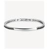 Brosway Bracciale Uomo Tennis Acciaio 316L BROSWAY collezione AVANTGARDE codice BVD36