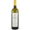 Zeni Roberto Pinot Bianco Zeni Seipergole 2025