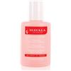 Mavala italia srl MAVALA DISSOLVANT ROSE 50ML