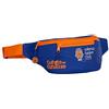 safta Marsupio con tasca esterna di Valencia Basket, 230 x 90 x 120 mm
