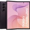 Samsung Galaxy Z Fold8 Ultra F976B 5G 12GB RAM 512GB Violet Europa