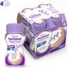 NUTRICIA ITALIA SpA Nutricia Fortimel Compact Protein Caffè 4x125ml integratore iperproteico