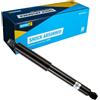 BILSTEIN 2x Ammortizzatore Posteriore A pressione del gas Compatibilità con DAIHATSU TERIOS J2 19-227696