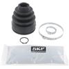 SKF VKJP 8318 Kit Cuffia