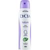 SODALCO Srl LYCIA NATURE SPRAY CETRIOLO E THE VERDE 150ml