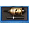 BGS technic BGS Attrezzo per boccole dei bracci di controllo per Mercedes-Benz W170 / W202 - 8735