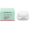 Darphin Crema Trattamento Viso Trattamento Occhi Risorsa Ideale Crema Occhi Luminosa Riparatrice
