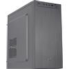 Aerocool ACCS-PC16014.11 Geh AeroCool CS-108 S v1 MicroATX/ATX/MiniITX (B)