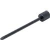 BGS technic BGS Asta di livello olio trasmissione per Fiat / Dodge / Jeep - 74234
