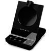 EPOS I IMPACT SDW 3 BS - EU/UK/AUS - Basisstation für drahtloses Headset für Headset