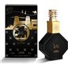 NABEEL IRTH Eau de Parfum 100 ml