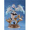 Revolve Hololive Production Statua in PVC 1/7 di Amane Kanata (re-run) 24 cm