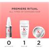 L'Oréal Set di prova Kérastase Première