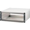 Schroff Ratiopac Air 19"3/4U 84Hp 315D
