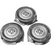 Philips Lama di rasoio SH30/50