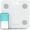 TrueLife FitScale W1 BT Bianco