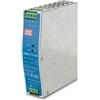 EET Europarts Ernitec ELECTRA-PWR-75-48, 75 W, 100 - 240 V, 1,45 A, sovratensione, blu, passivo