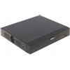 Dahua Technology XVR5108HS-I3/T, Nero, H.264, H.264+, H.265, H.265+, 8 canali, Linux, FCC: Parte 15 Sottoparte B CE: CE-LVD: EN 60950-1/IEC 60950-1 CE-EMC: EN 61000-3-2; EN 61000-3-3; EN..., HTTP; HTTPS; TCP/IP; IPv4; RTSP; UDP; SMTP; NTP; DHCP; DNS; …