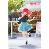 Taito Bocchi the Rock! - Kita Ikuyo - Figura Coreful - versione Shifuku