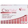 BUDETTA FARMA Srl Budetta Farma Cliatake, 30 Capsule