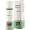 ARTSANA SpA Fiocchi Di Riso Talcamid Polvere 50g - Assorbente e Lenitiva Polvere per Pelle Sensibile
