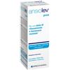 SPECCHIASOL Srl ANSIOLEV Instant gocce Gtt
