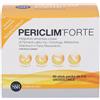 S&R FARMACEUTICI SpA Periclim Forte, 60 Stick