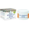 SELLA Srl Sella Pasta di Hoffman Natural Lenitiva Protettiva e Anti-arrossamento, 200 ml