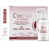 BUDETTA FARMA Srl Cliatake Gel, Coadiuvante Salute Vaginale, 20 ml