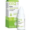 EUROSPITAL SpA STERILENS IDRACALM 10ML