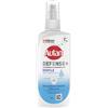 S.C. JOHNSON ITALY Srl AUTAN DEFENSE GENTLE 100ML