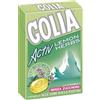 PERFETTI VAN MELLE ITALIA Srl Golia Activ Lemon Herbs 49g