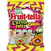 PERFETTI VAN MELLE ITALIA Srl Fruittella Extra Frizz Ciucci