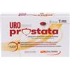 POOL PHARMA Srl Urogermin Prostata, 60 soft gel