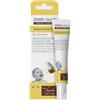 ARTSANA SpA FDR DERMO ZZZZ Dopo-Punt.14ml