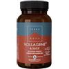 FORLIVE Srl Terranova Vollagene&silic50cps