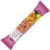 PERFETTI VAN MELLE ITALIA Srl Fruittella Good For You Barretta Ciliegie e Mirtilli Rossi, 36 g