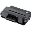 Samsung MLT-D205E cartuccia toner 1 pz Originale Nero [MLT-D205E]