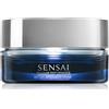 Sensai Cellular Performance Extra Intensive Mask 75 ml