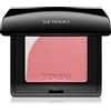 Sensai Blooming Blush 4 g