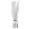 Sensai Silky Purifying Cleansing Balm 125 ml