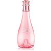 Davidoff Cool Water Sea Rose 100 ml