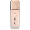 Anastasia Beverly Hills Impeccable Blurring Second-Skin Matte Foundation 35 ml