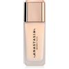 Anastasia Beverly Hills Impeccable Blurring Second-Skin Matte Foundation 35 ml