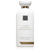 RITUALS Luxury Haircare 250 ml