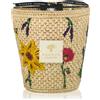 Baobab Collection Vony Ahitra 1000 g