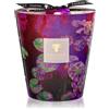 Baobab Collection Arty Flowers Water Lily 1000 g