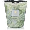 Baobab Collection Leaves Marius 1000 g