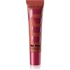Urban Decay Lip Toy Lip Toy 12 ml