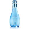 Davidoff Cool Water Woman 30 ml